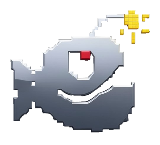Logo de PIXCELLS