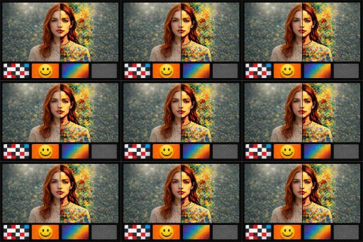 Collage
