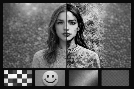 SATURACIÓN